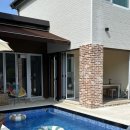 꾸꾸스테이 이미지