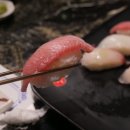 외즐램