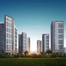 (주)우남건설 이미지