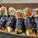 연희네꼬마김밥 - 화천군 사내로4길 7 | 연희네꼬마김밥