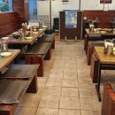 서초중앙로20길 34-6 이미지