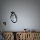 안면도일마레 이미지