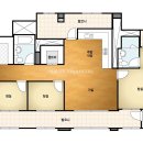 더샵조은공인중개사사무소 이미지