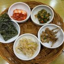찌개애감동 - 화성시 매봉로 441 | 찌개애감동