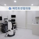 구성이비인후과의원 이미지