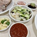 장평왕족발 이미지