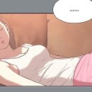 보통남자
