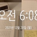 노마드디자인연구소 이미지