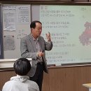 주인공인성협동조합 이미지