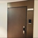 강남-211 이미지