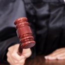 발레오경주노동조합 이미지