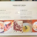 노만팜 이미지