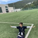 강서다온어린이집 이미지