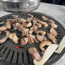 다사유황오리 이미지