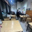 청하족발 이미지