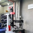 킹타이어 이미지