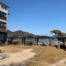 영운스테이오션뷰펜션 이미지