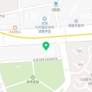 망포쌍용(아) 이미지