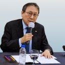 금산건강약국 이미지