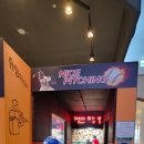 제우스게임장 이미지