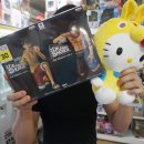 레인보우 뽑기샵 이미지