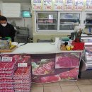 월곡동18 이미지