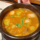 갈현차돌
