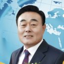 신덕리 노인회관 이미지