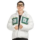 곰표상사