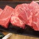 육봉달333 이미지