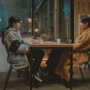 설아약국 이미지