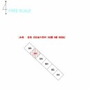 시기 1길 이미지