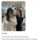 레이어컨설팅