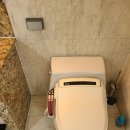 젤미마을10단지 한림리츠빌 이미지