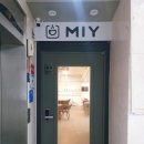 엠아이와이(MIY)