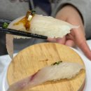 사하구-61 | 사하구 하단역 맛집 용이초밥 하단점 신선함이 다른 초밥 후기