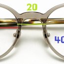 고객사랑안경랜드 이미지