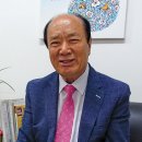 수월 경로당 이미지