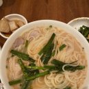 관악상회 - 관악구 은천로23길 23 | 관악상회