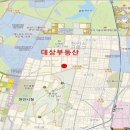 늘푸른1길 이미지