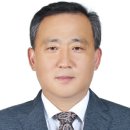 반도메디칼 이미지