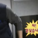 용궁예식장