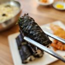 사계손칼국수 이미지