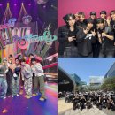 유나이트 카카오 검색결과