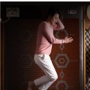 누가의료기 사상덕포점 이미지