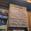 서소문족발 (화명점) | [덕천/화명 맛집] 서소문족발 화명점, 서소문 한상후기