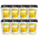 삼시뽀끼 이미지