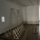 군산 소방소 이미지