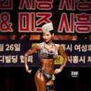 세민스포츠 네이버블로그