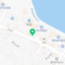 글라스스토리(제주함덕점) 이미지